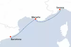 Costa Smeralda