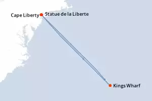 Celebrity Summit