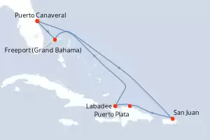 Explorer of the Seas