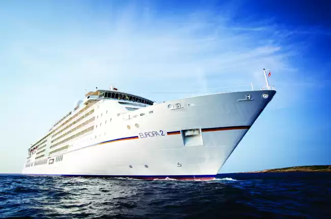 EUROPA 2