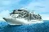 Seven Seas Splendor