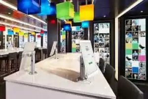 Photo Gallery (Galería Fotográfica)