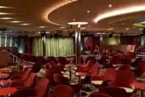 Espectáculos y animaciones en el Limelight