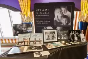 Photo Gallery (Galería de Fotos)