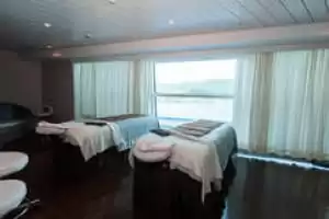 Canyon Ranch SpaClub® 