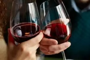 Enoteca del Vino Gran Duca di Toscana