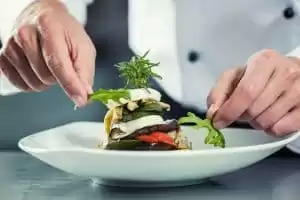 Fiorentino (también conocido como Sissi)