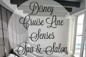 Senses Spa & salon
