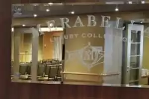 Merabella Luxury  Collection