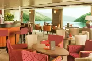 Lido-bar