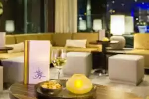Amadeus Club