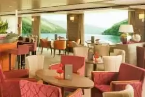 Panorama-Bar