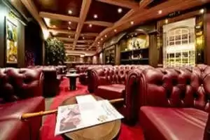 2-Cuba Lounge Cigar Room