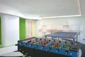 3-Young Club & Teen Club