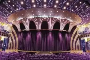 5-Teatro Carlo Felice