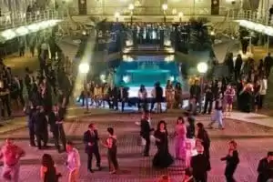 5-Discothèque Garage Club