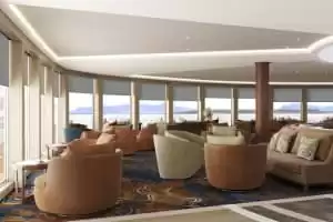 2-SALON D’OBSERVATION