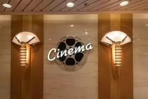 Cine