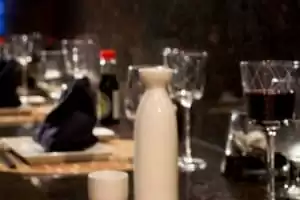 6-Ben & Jerry’s Sweet 