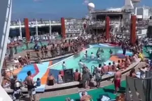 Sport Pool