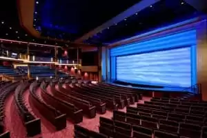 Servicio de Atención al Cliente