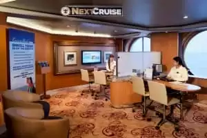 Servicio de Atención al Cliente