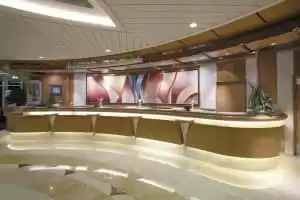 Servicio de Atención al Cliente