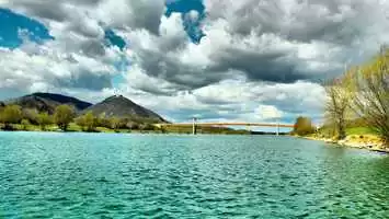 Danubio