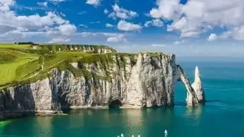 Francia