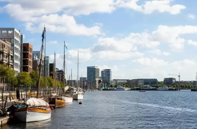 En Kiel