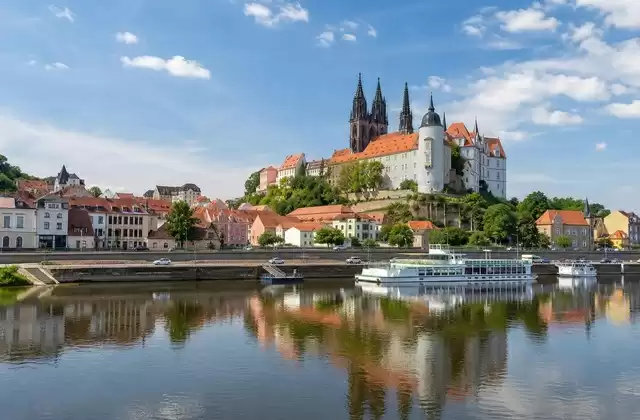 Meissen
