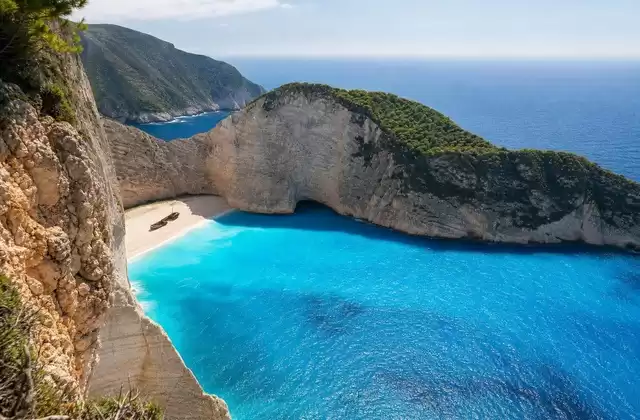 En Zante