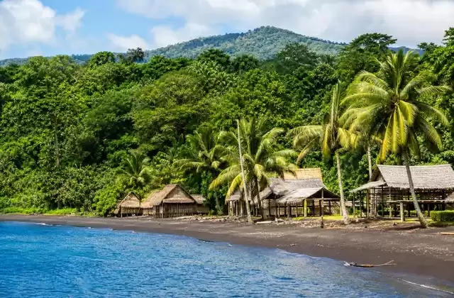 En Tanna