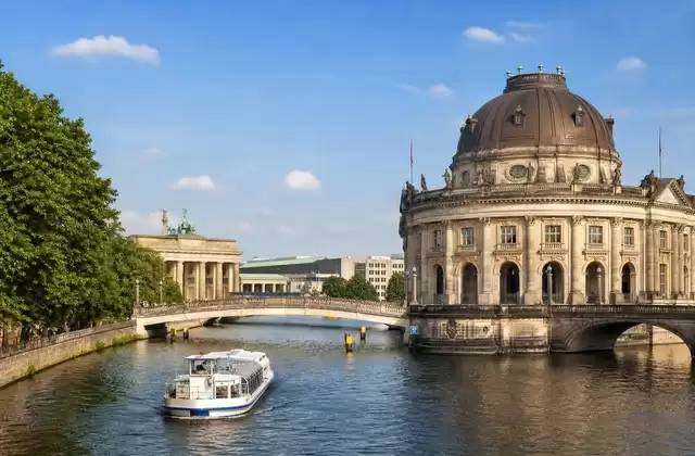 Berlín