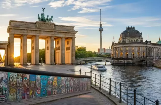Berlín