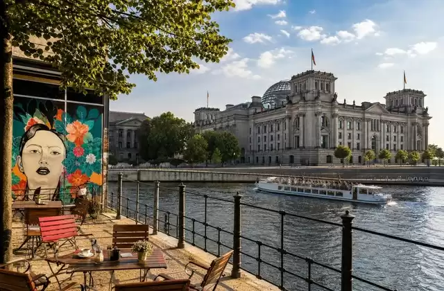 Berlín