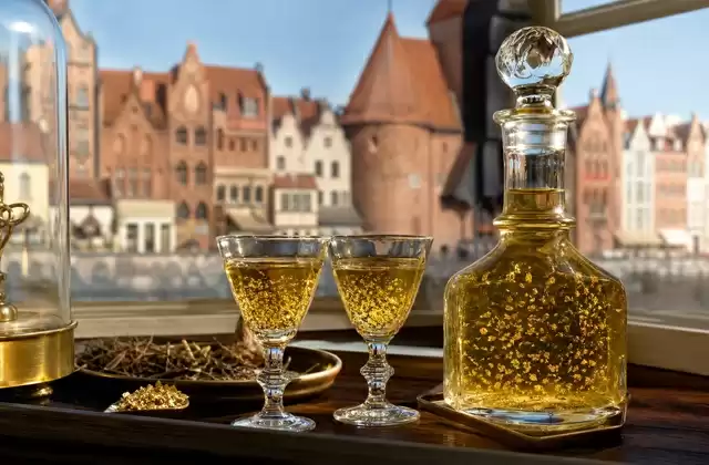Gdansk (Polonia)