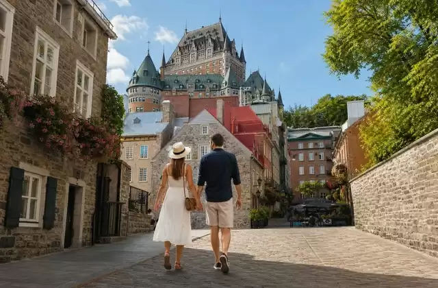 Quebec