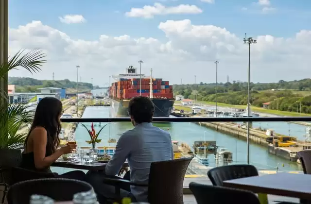 Miraflores