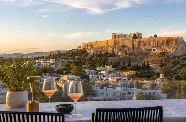 Atenas