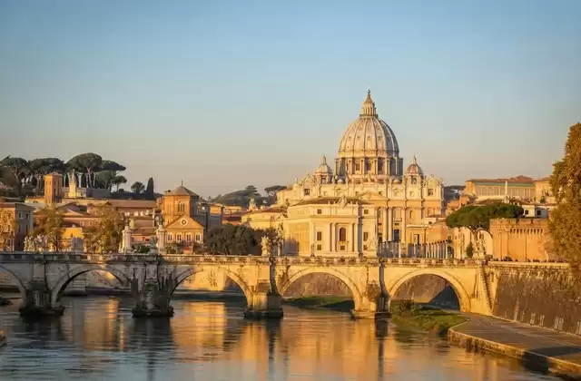 Vaticano
