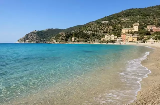 Noli