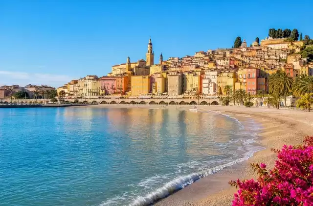Menton