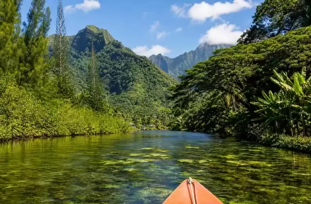 Raiatea
