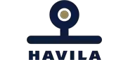 Havila