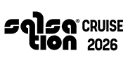 Salsation