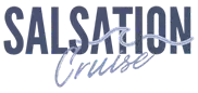 Salsation
