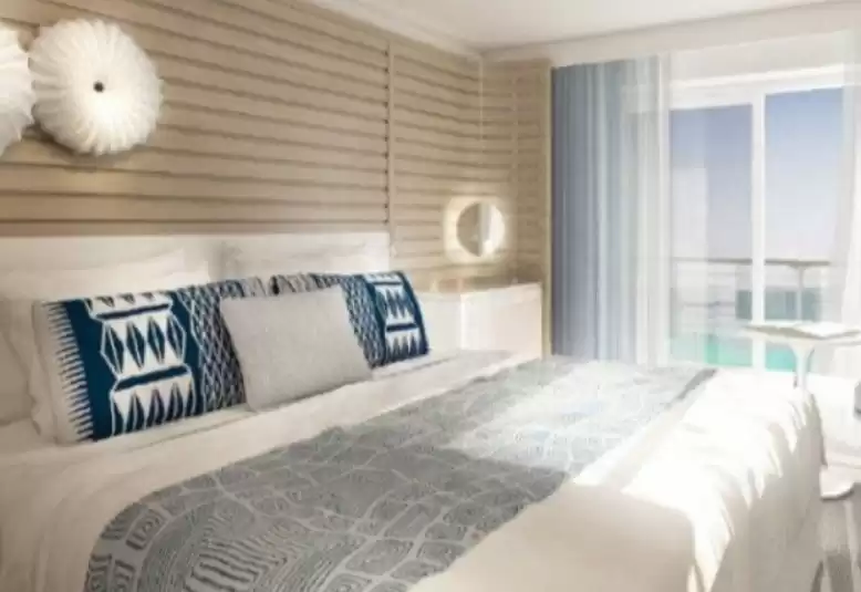 Suite Grand Deluxe