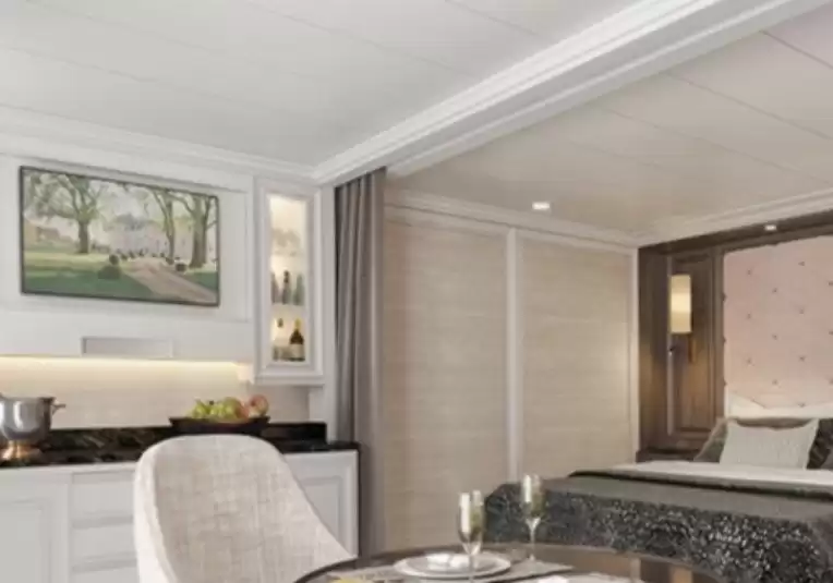 Suite Superior