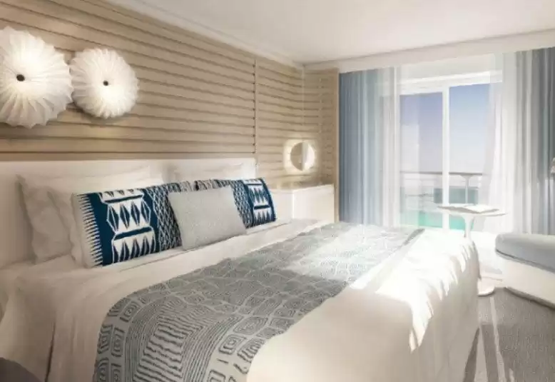 Suite Grand Deluxe